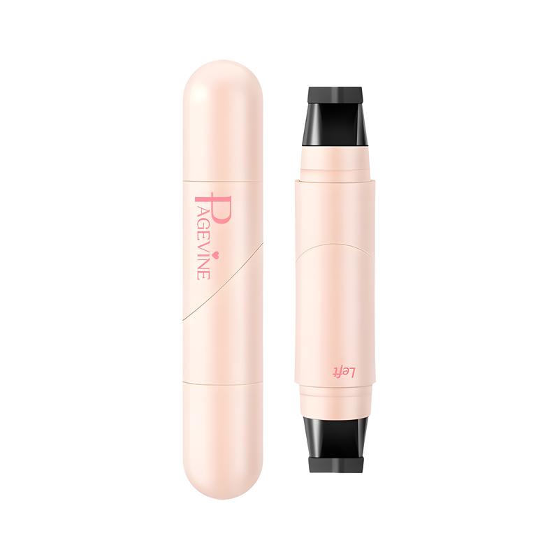 Velleara Wing Eyeliner Stamp