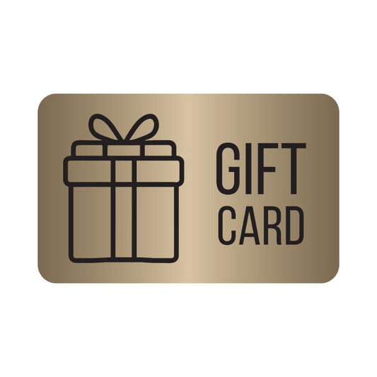 Velleara $10 Gift Card