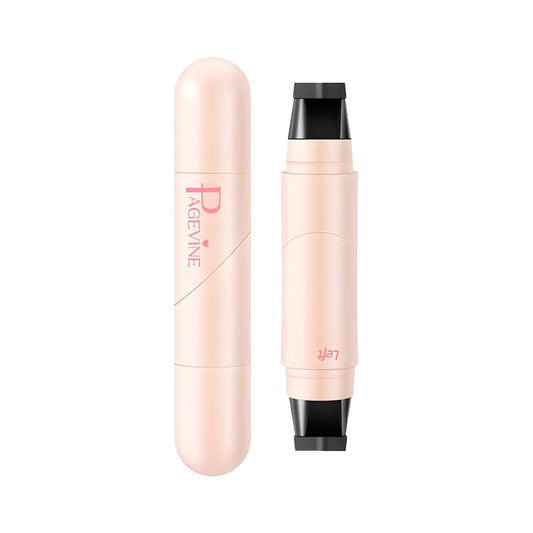 Velleara Wing Eyeliner Stamp